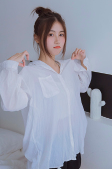 蝙蝠侠黑暗骑士在线观看